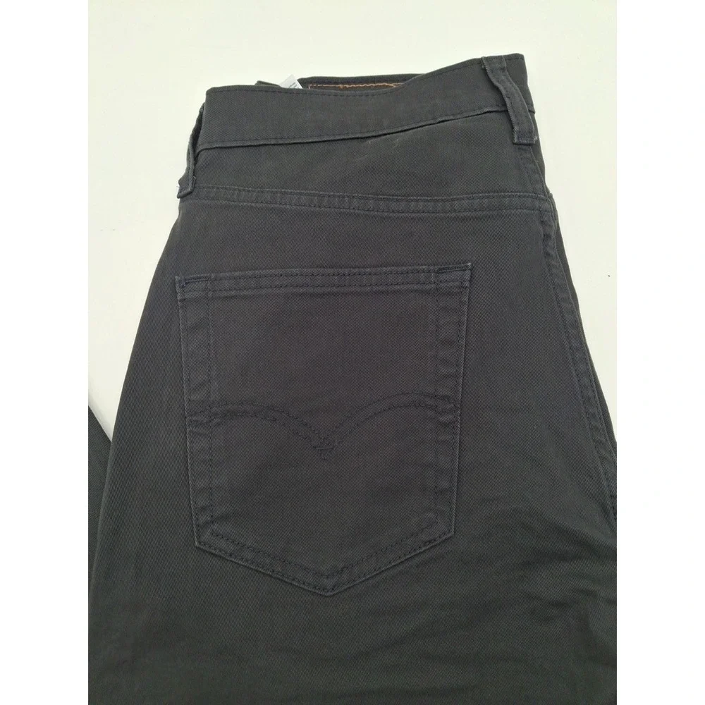Levis levi’s men